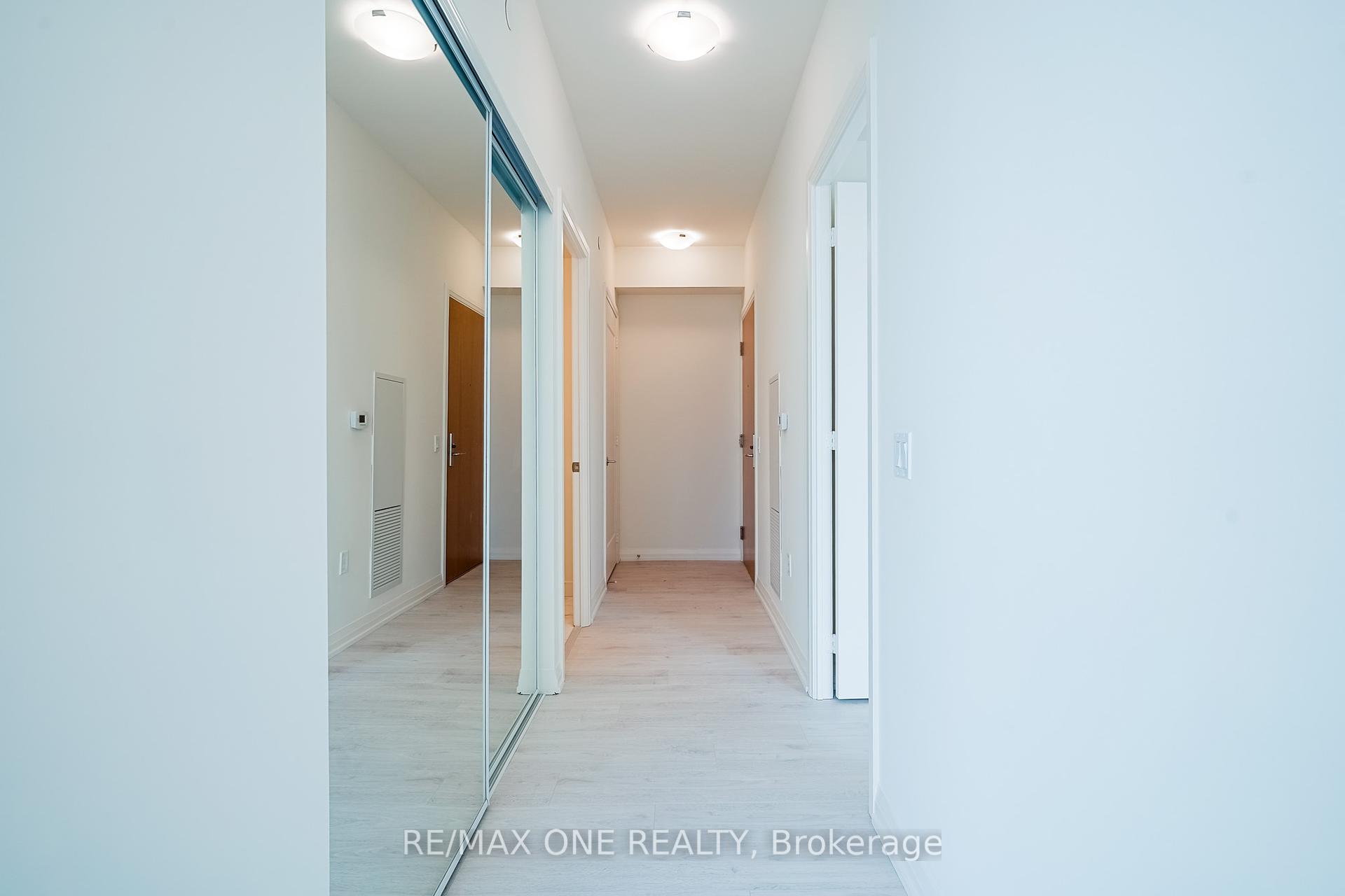 #1615 - 8960 Jane Street ; MLS ID: N12149062