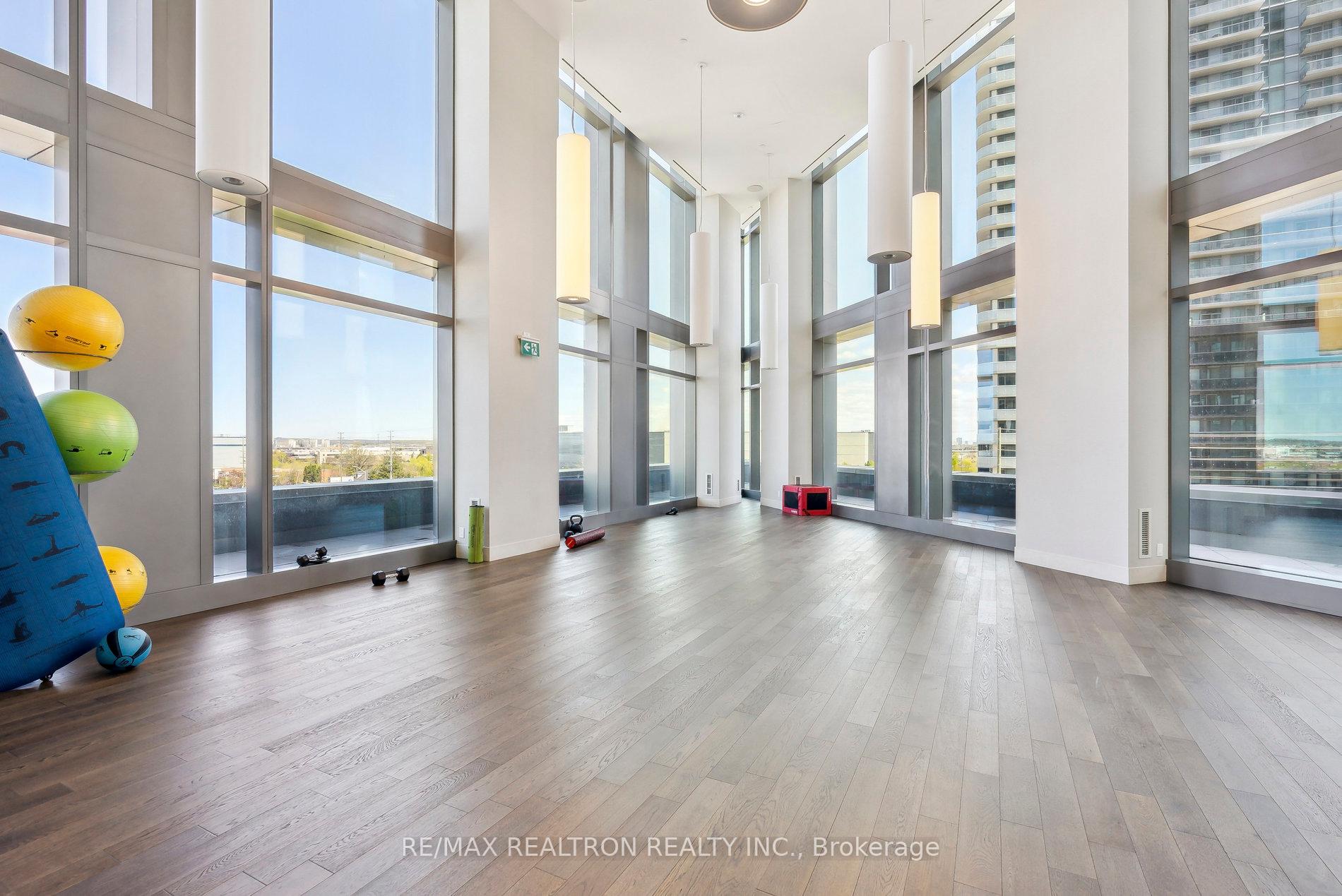 2 Bedrooms Condo at 7890 Jane, Vaughan For sale
