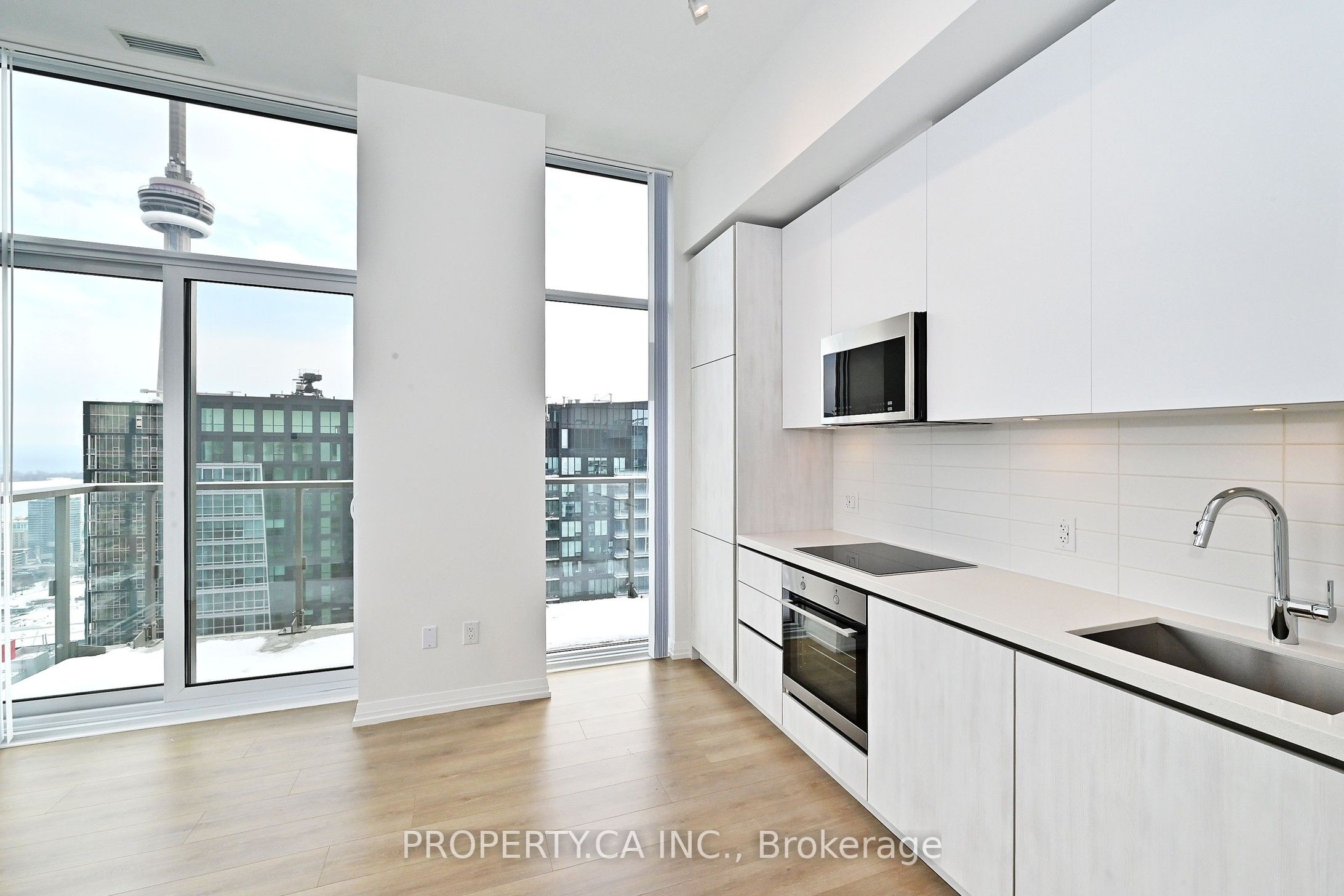 8 Widmer Street, #GPH09
