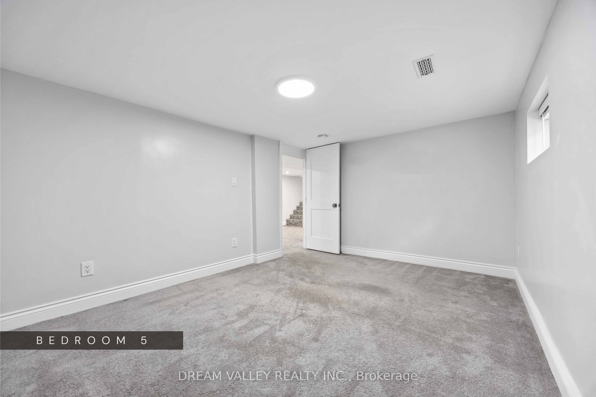 74 Rosemount Drive