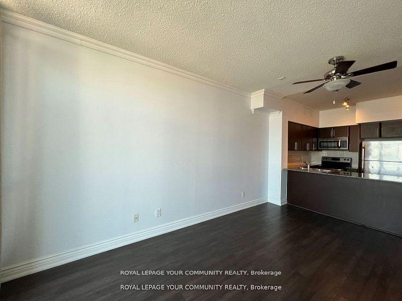 1 Bedroom Condo at 525 Wilson, Toronto For sale