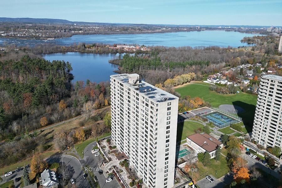 265 Poulin