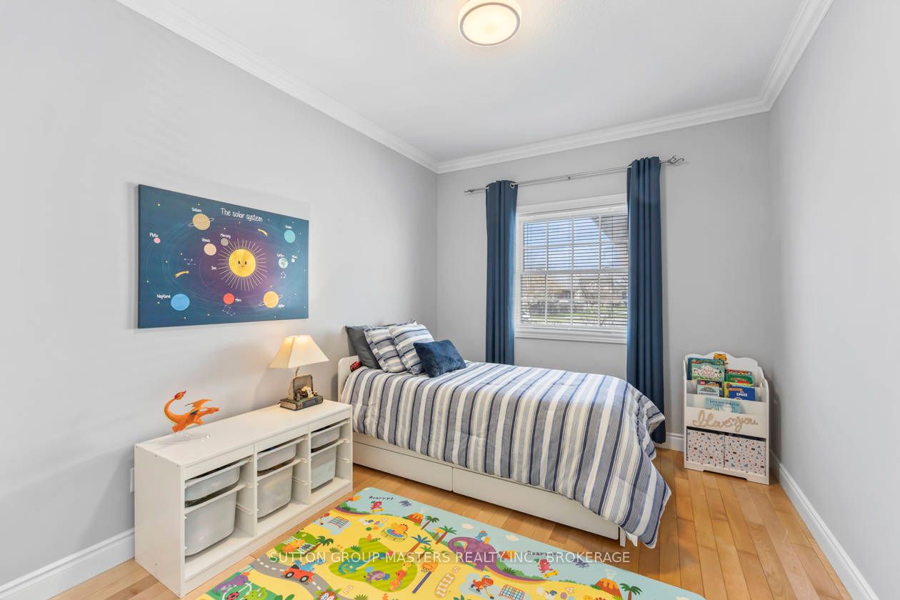 151 Rose Abbey Drive