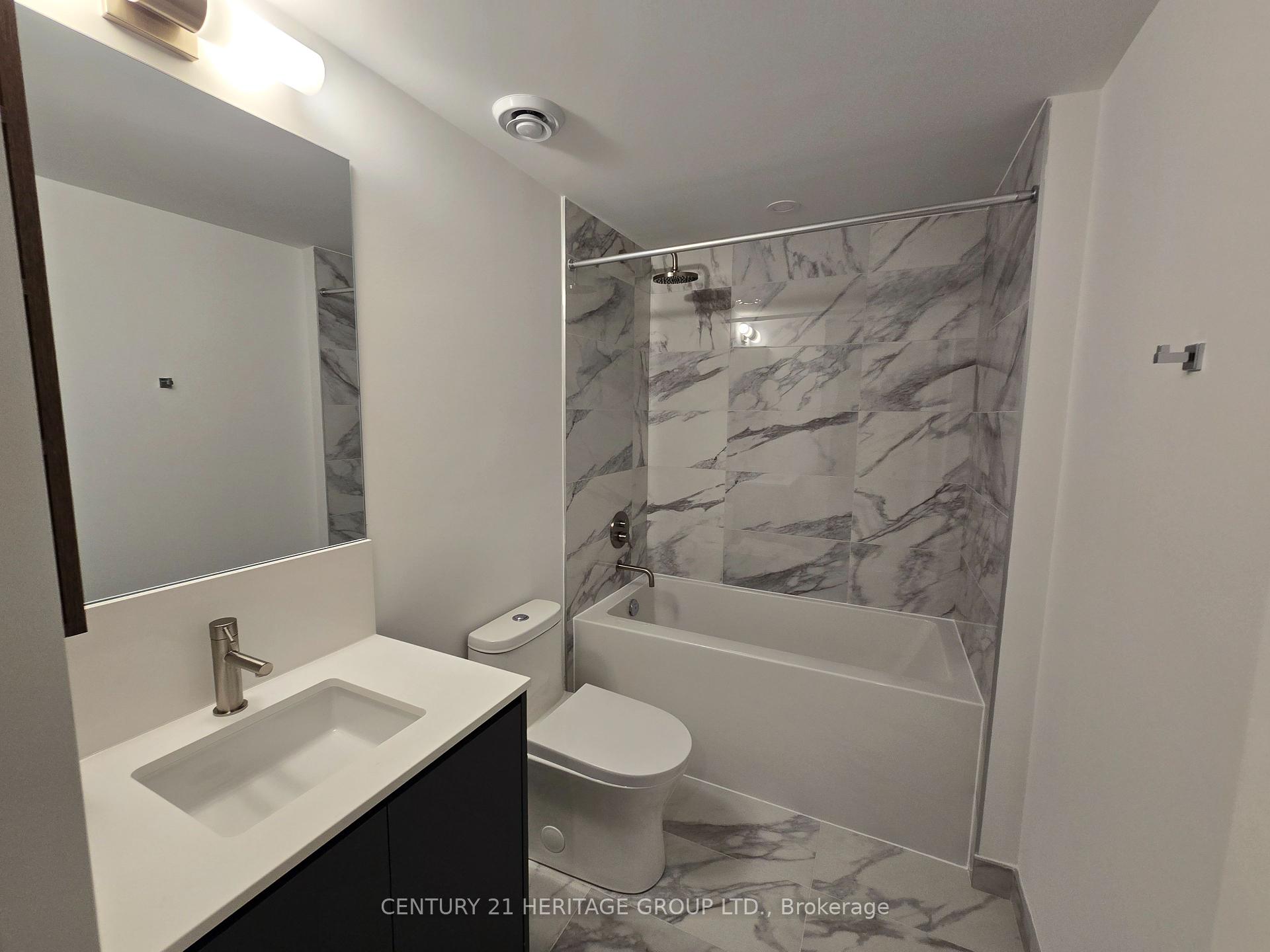 2 Bedrooms Condo at 1100 Sheppard, Toronto For sale