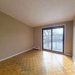 80 Blackfriar Avenue 308