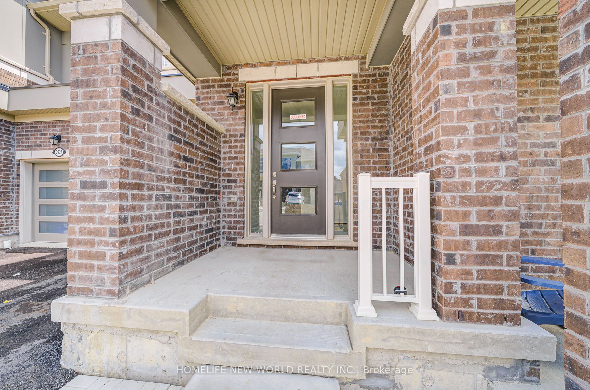 2925 Hawkridge Lane, Pickering Rural Pickering