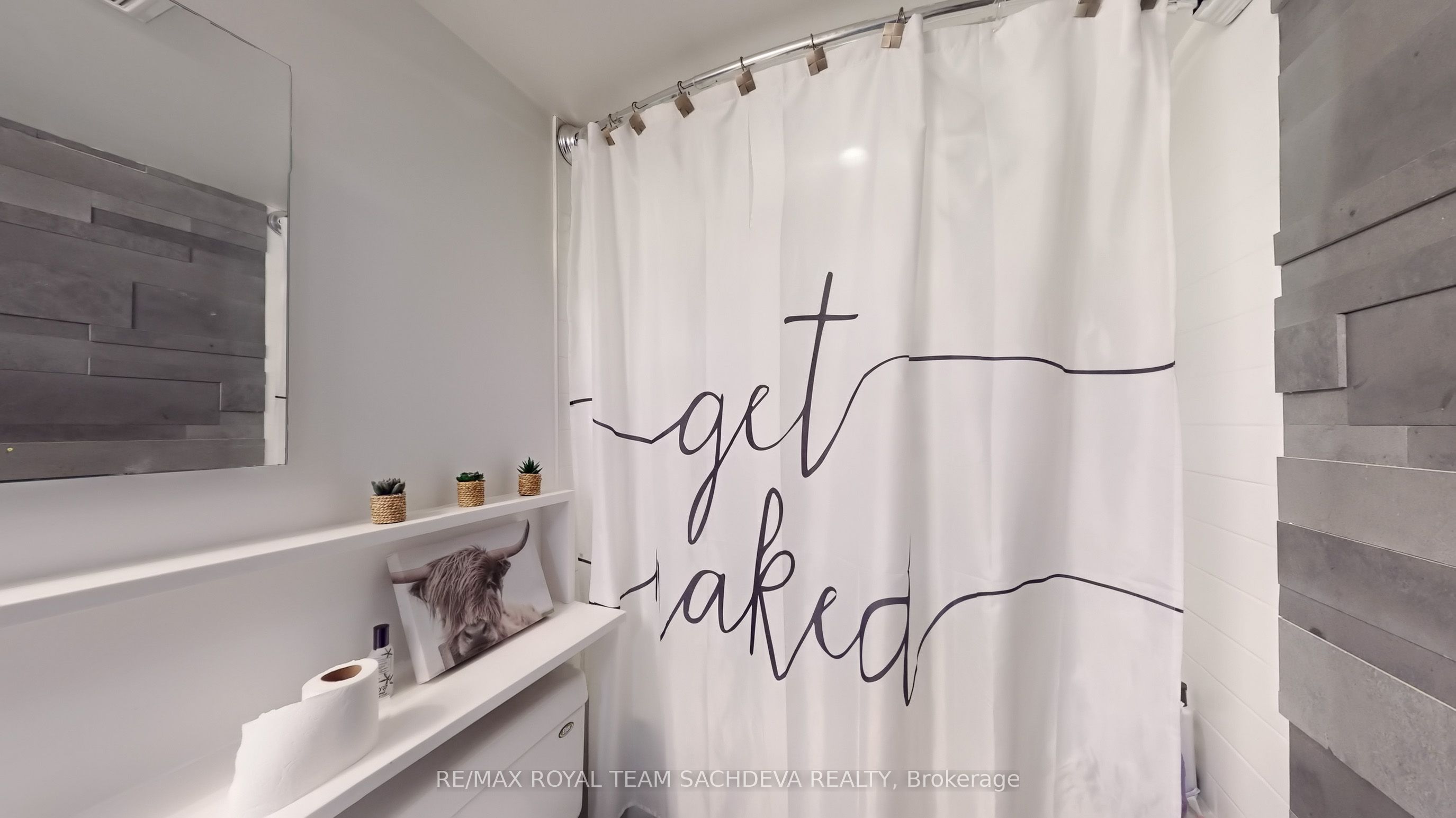 15 Fort York Boulevard, #1610