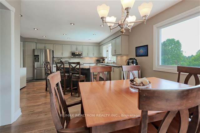 852 Norwick Road