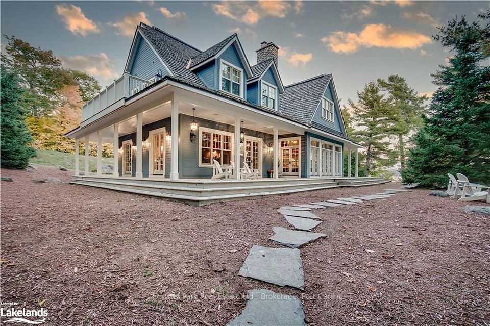 1902 FOXPOINT
