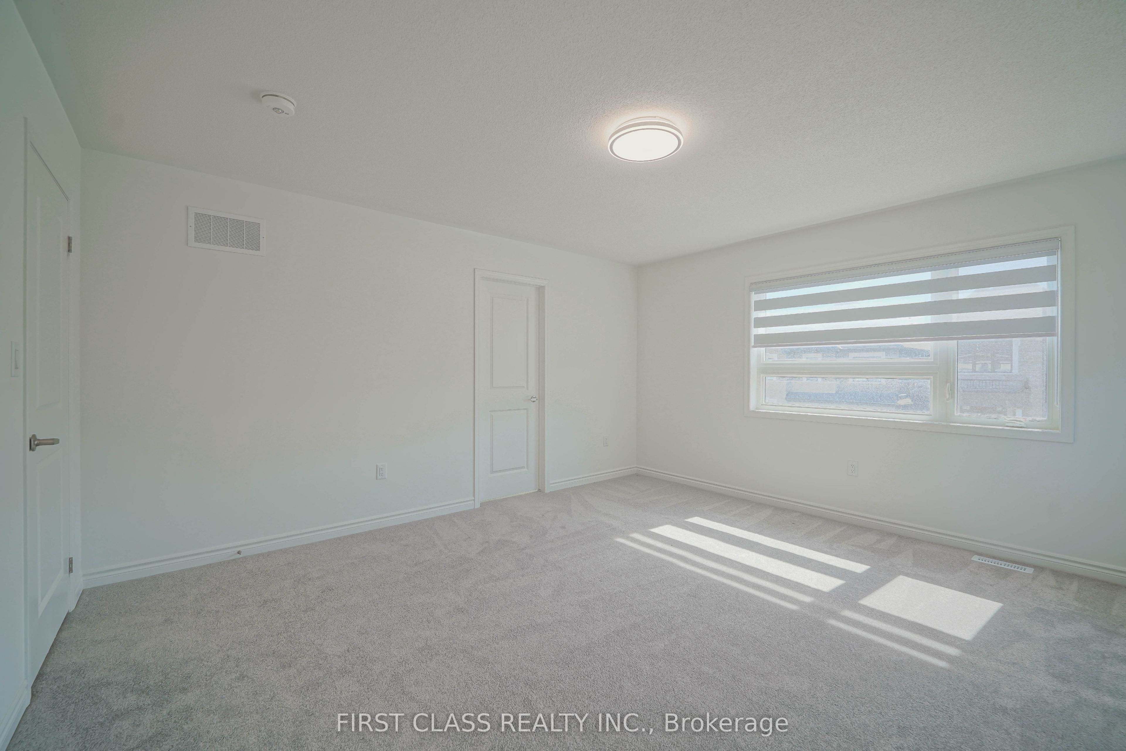 1475 mockingbird Square
