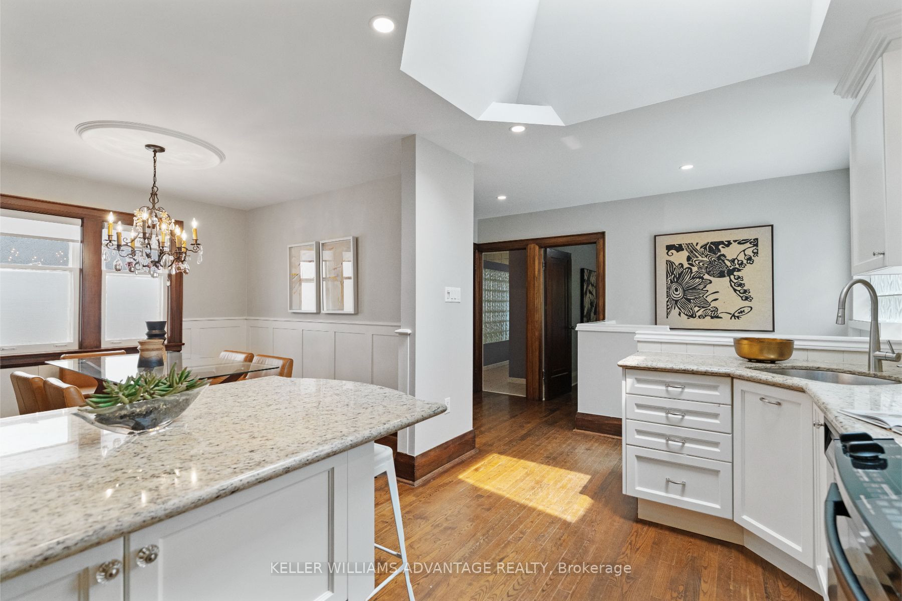 387 Elm Road