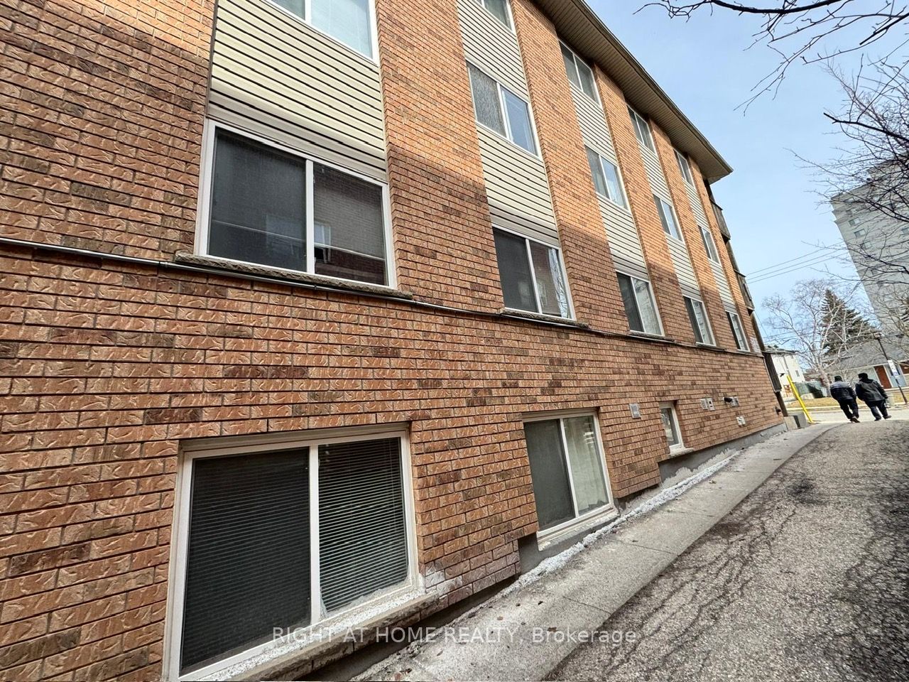 347 Spruce Street