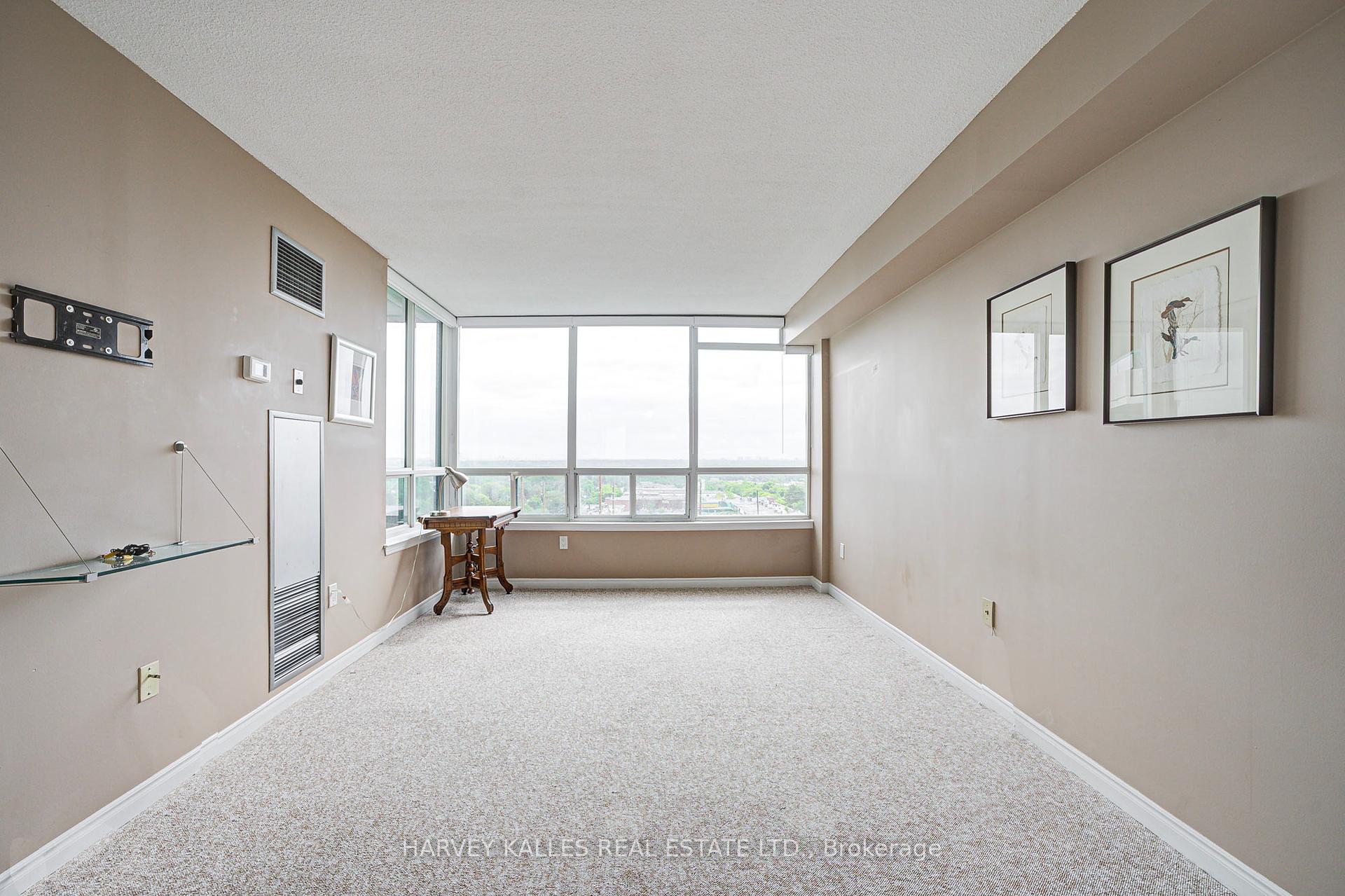 7250 Yonge Street 804