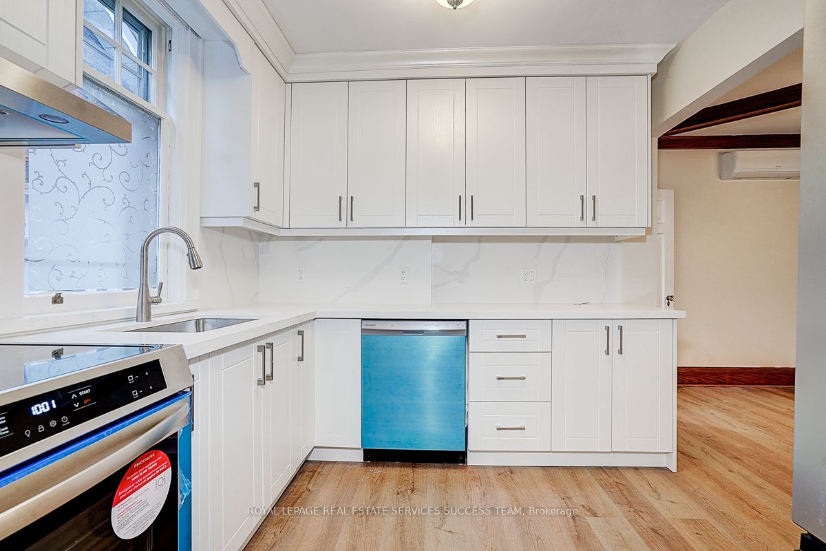 20 Chester Hill Road, #Upper