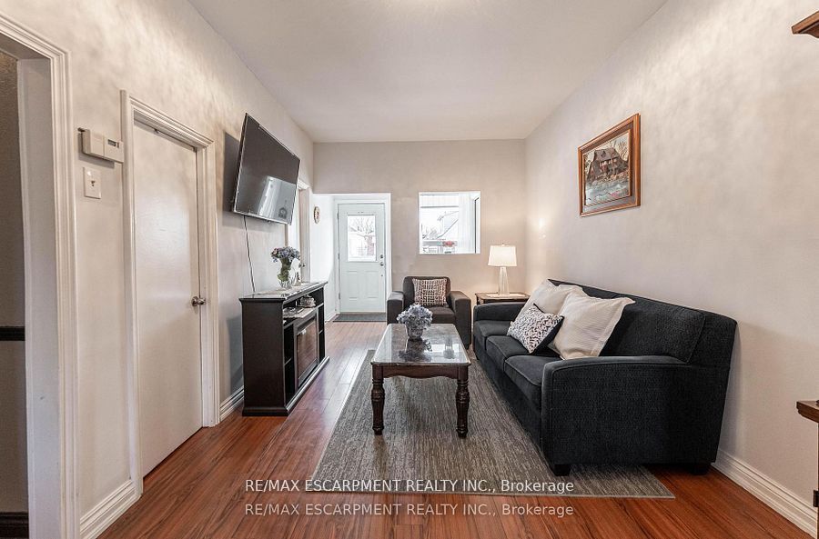 174 East 24th Street