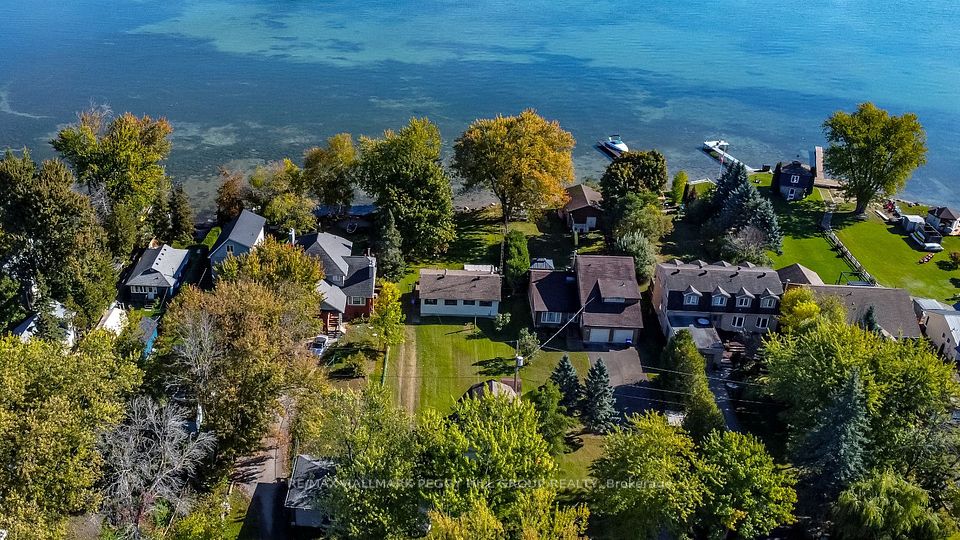 253 Bayshore