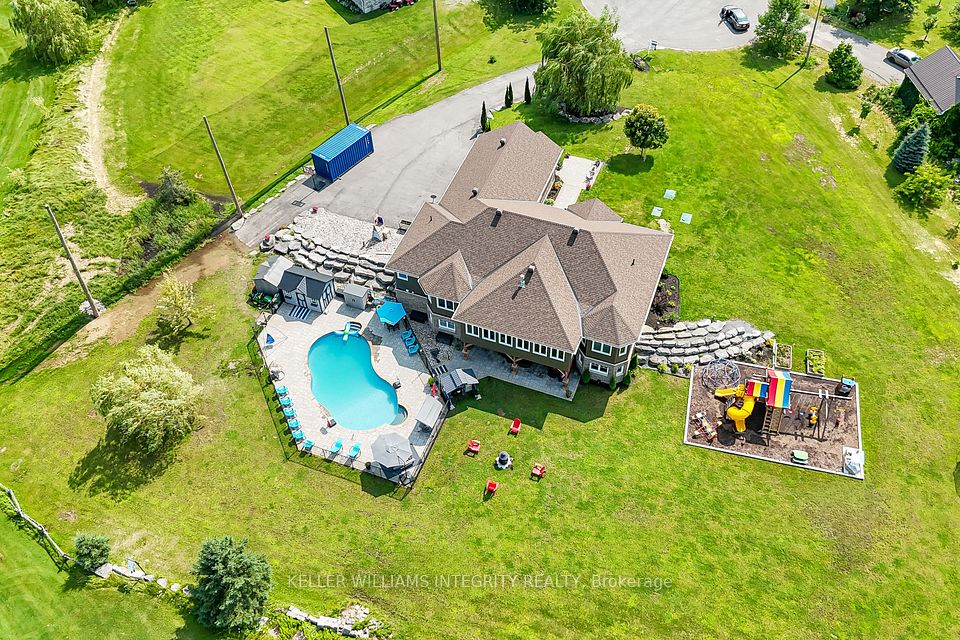 99 Muirfield