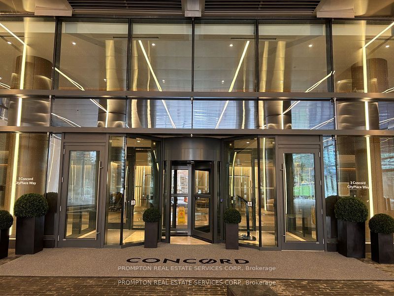 3 Concord CityPlace Way