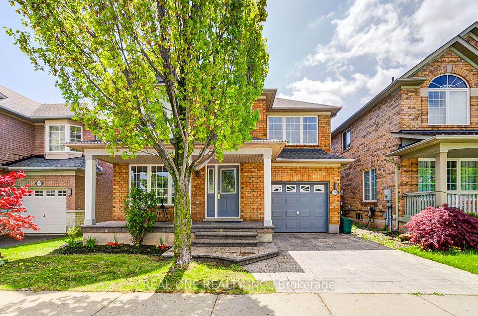 1388 Weeping Willow