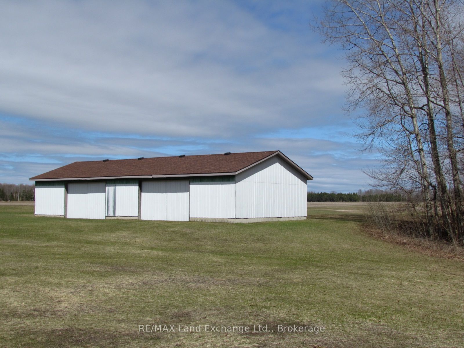 59 Denny's Dam Road, Arran-Elderslie, ON N0H 2L0