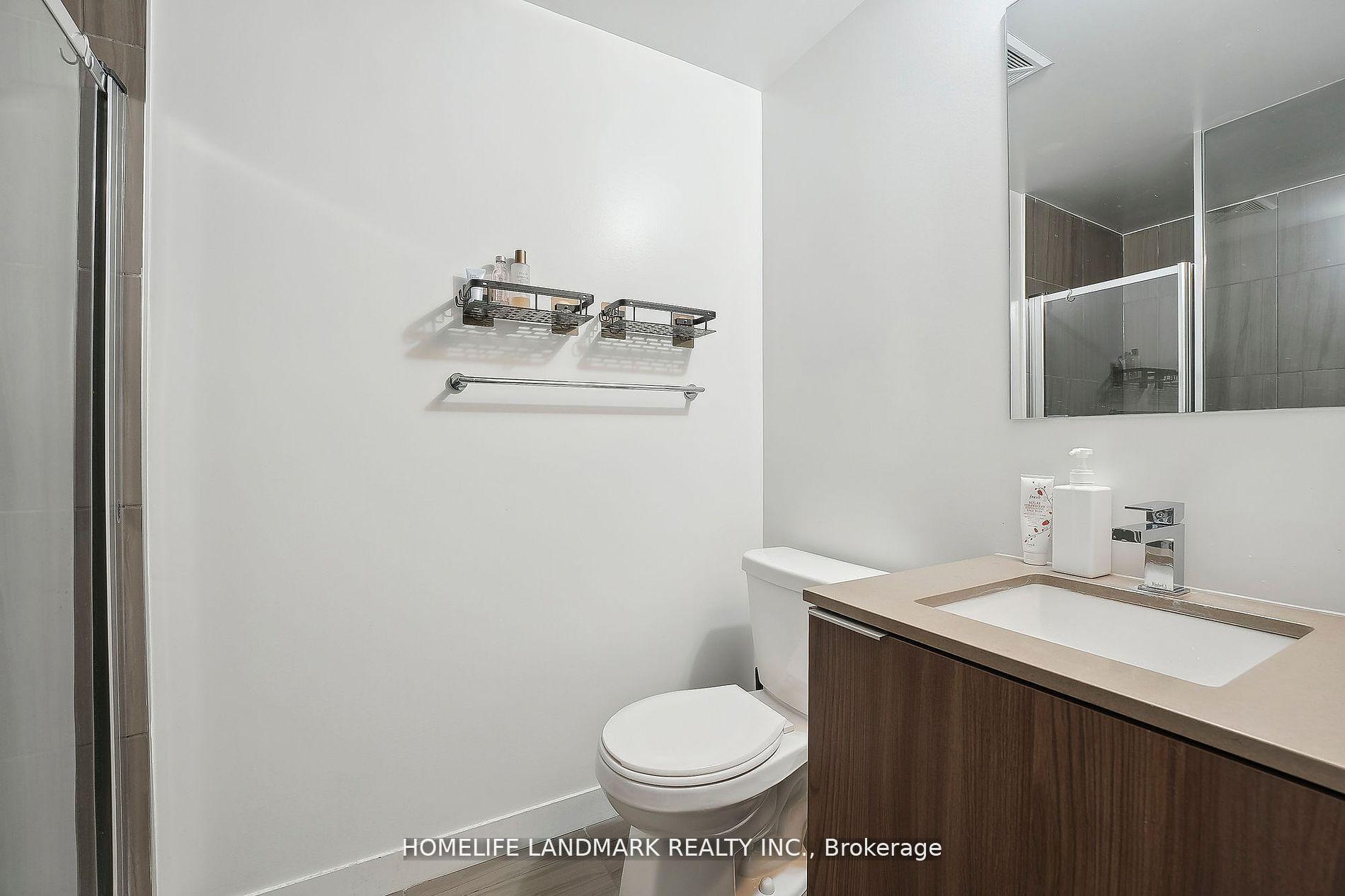 3 Bedrooms Condo at 31 Tippett,  Toronto For sale
