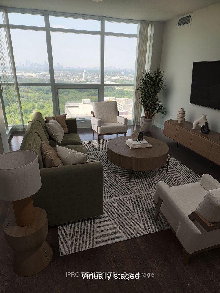 225 Sherway