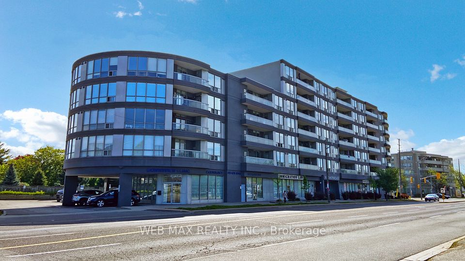 906 Sheppard