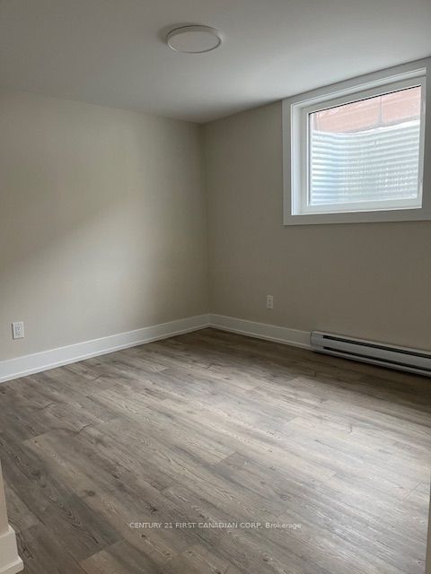 46 Wellesley Crescent, London East, ON N5V 1J7
