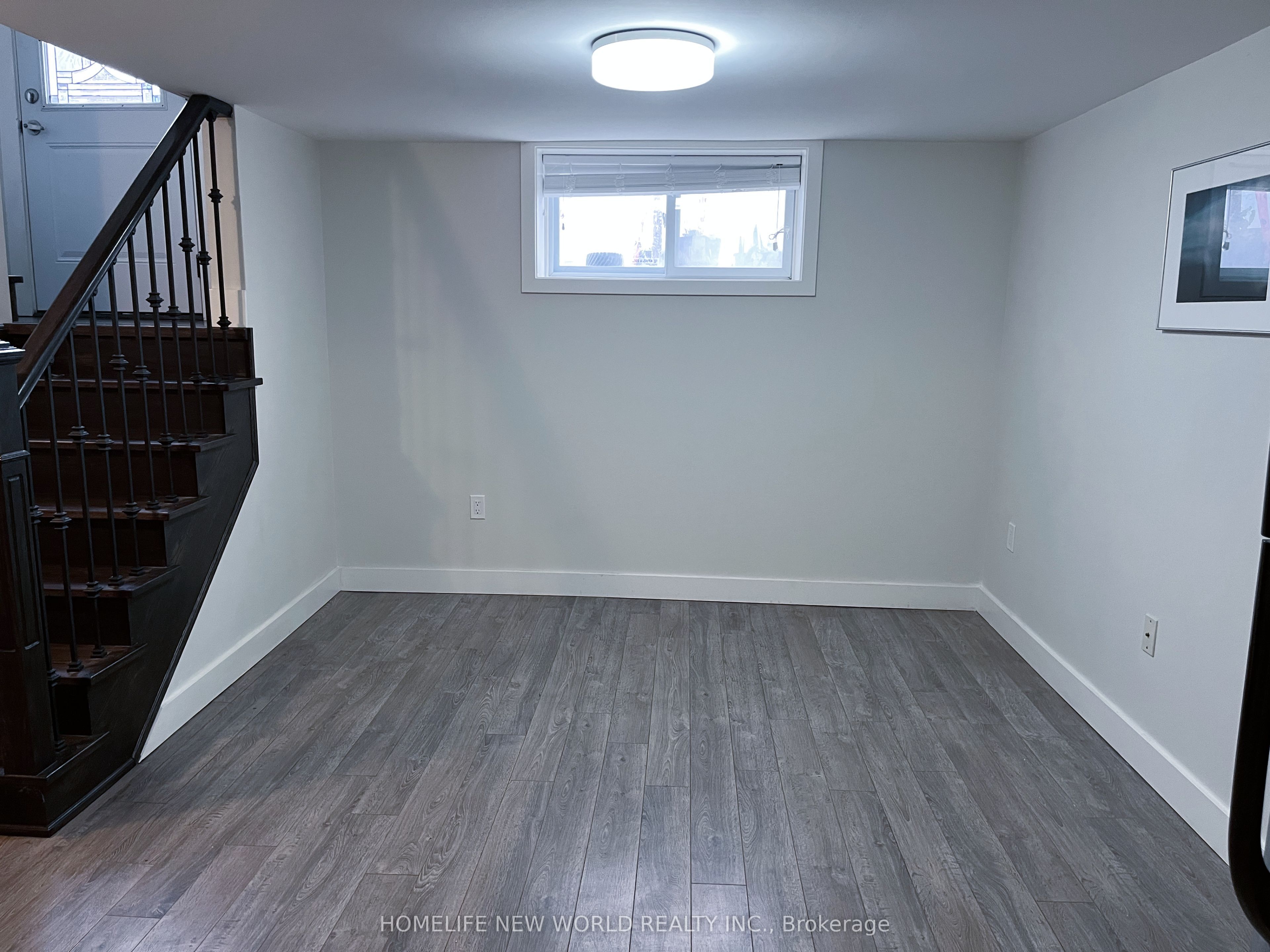 165 Avondale Avenue, #B2