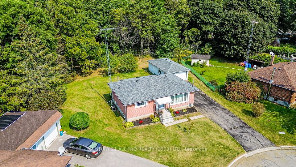 Investment Listing Photo