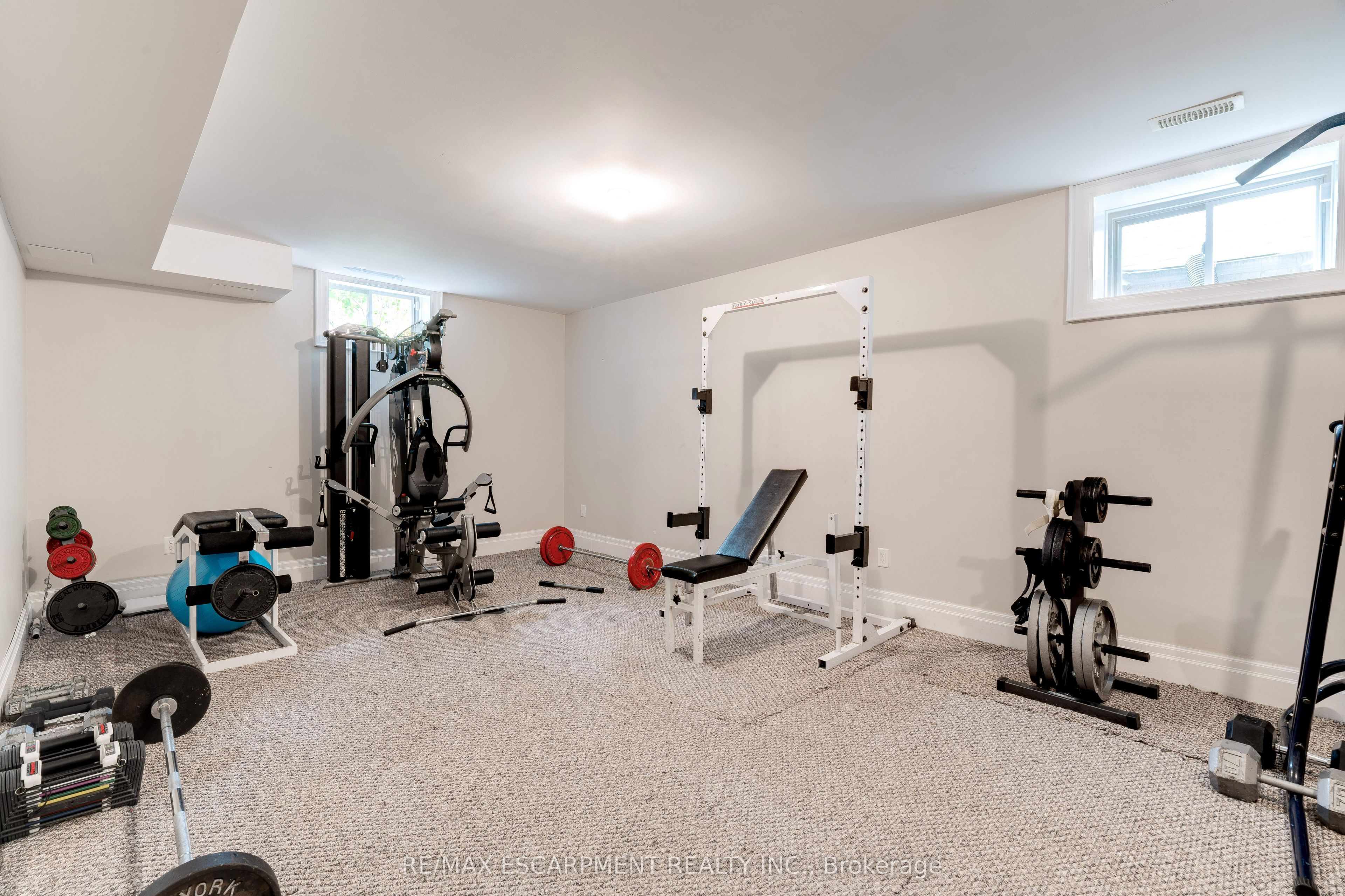 290 Shoreacres Road