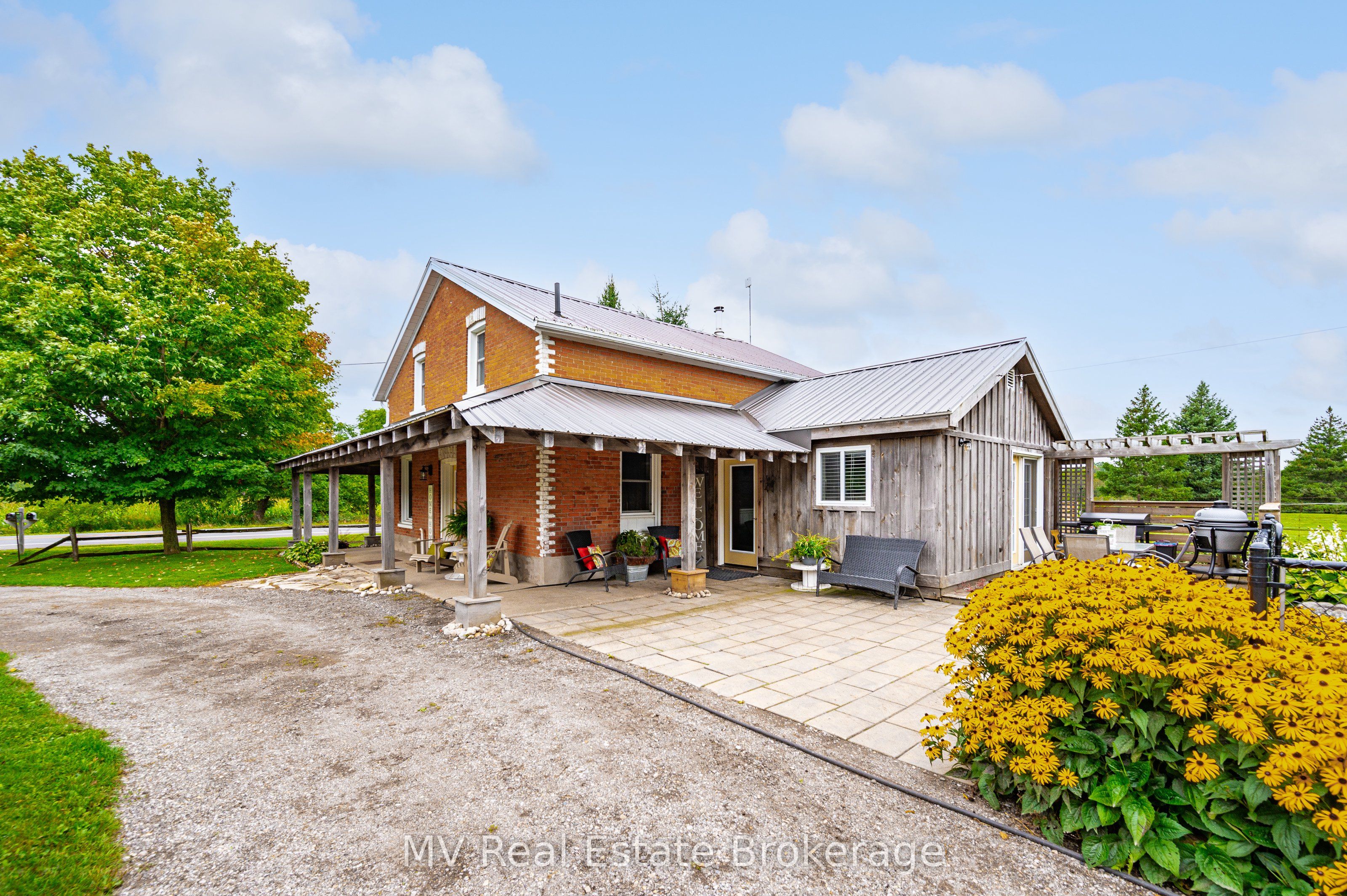 5905 Wellington Road 29 Road, Centre Wellington, ON N0B 2K0