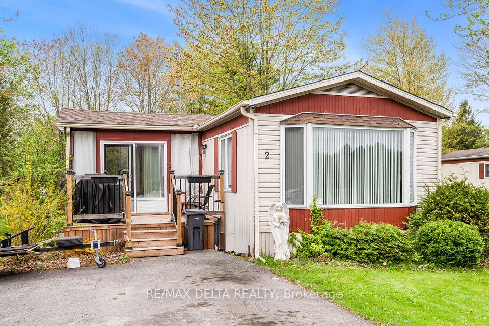 Investment Listing Photo