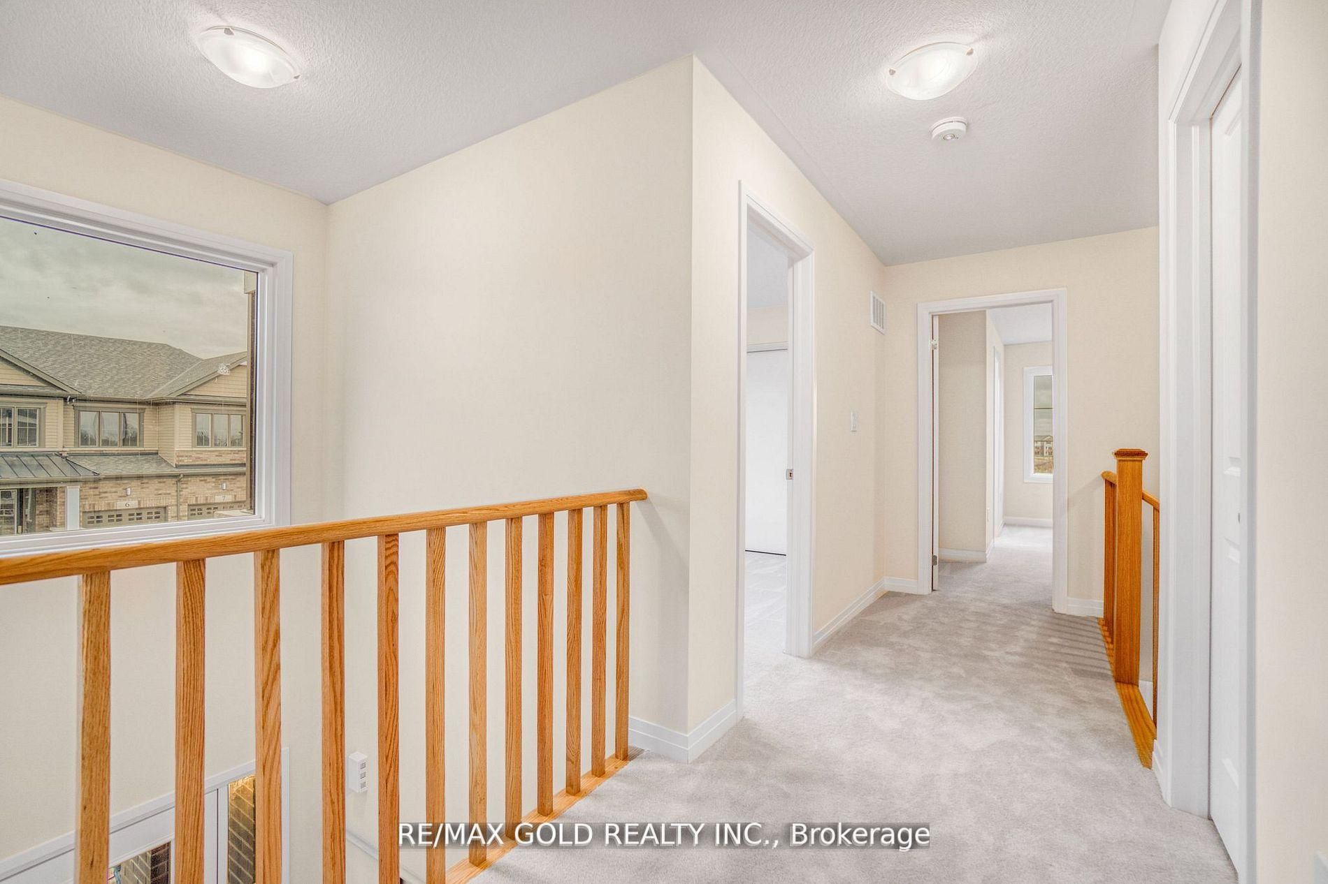 420 Newman Drive, #8