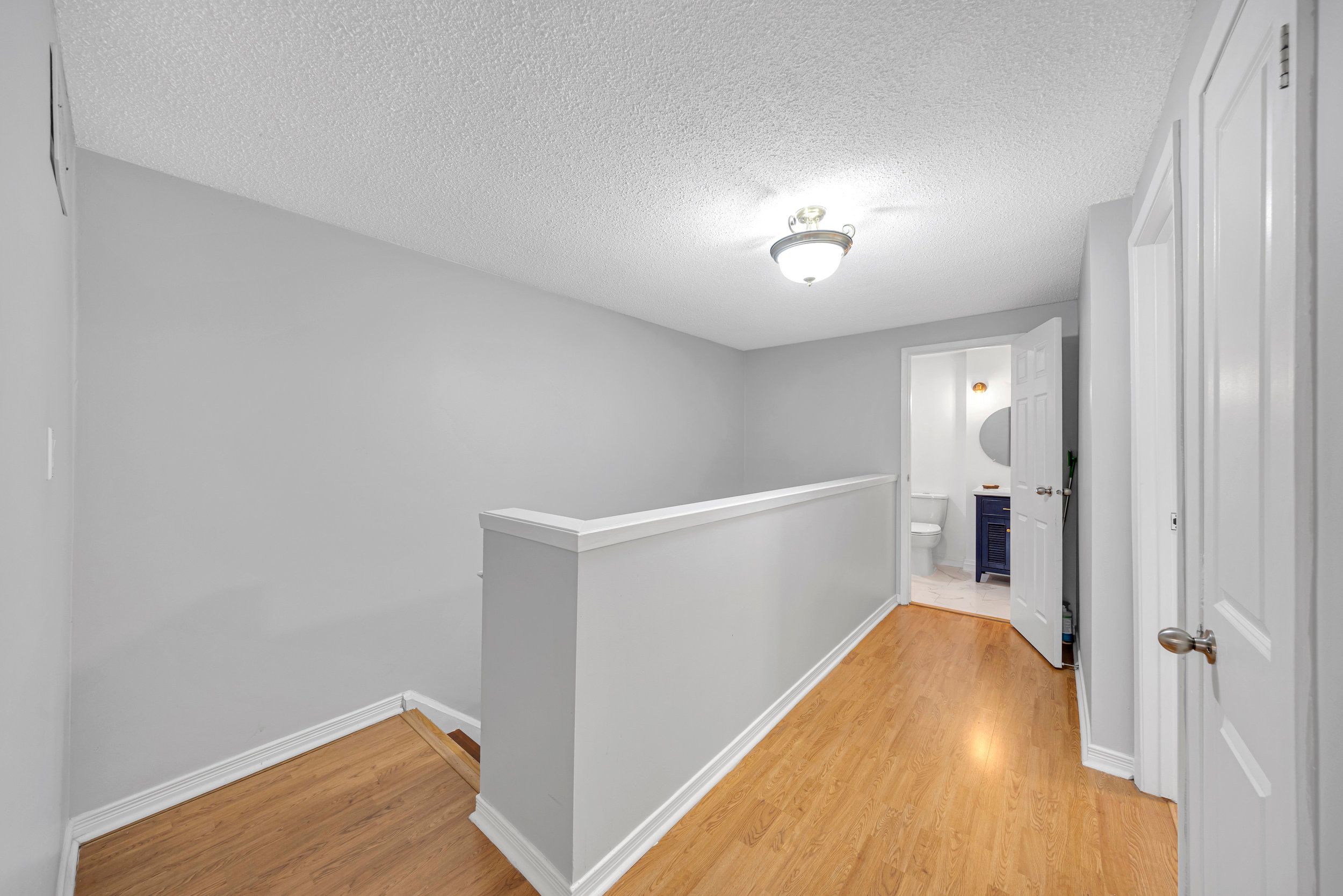 2676 Folkway Drive 55
