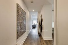 111 St Clair Avenue 1025
