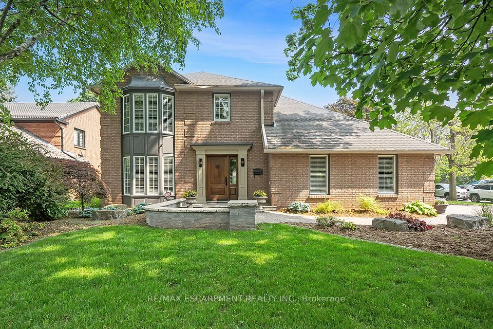 2428 Lakeshore