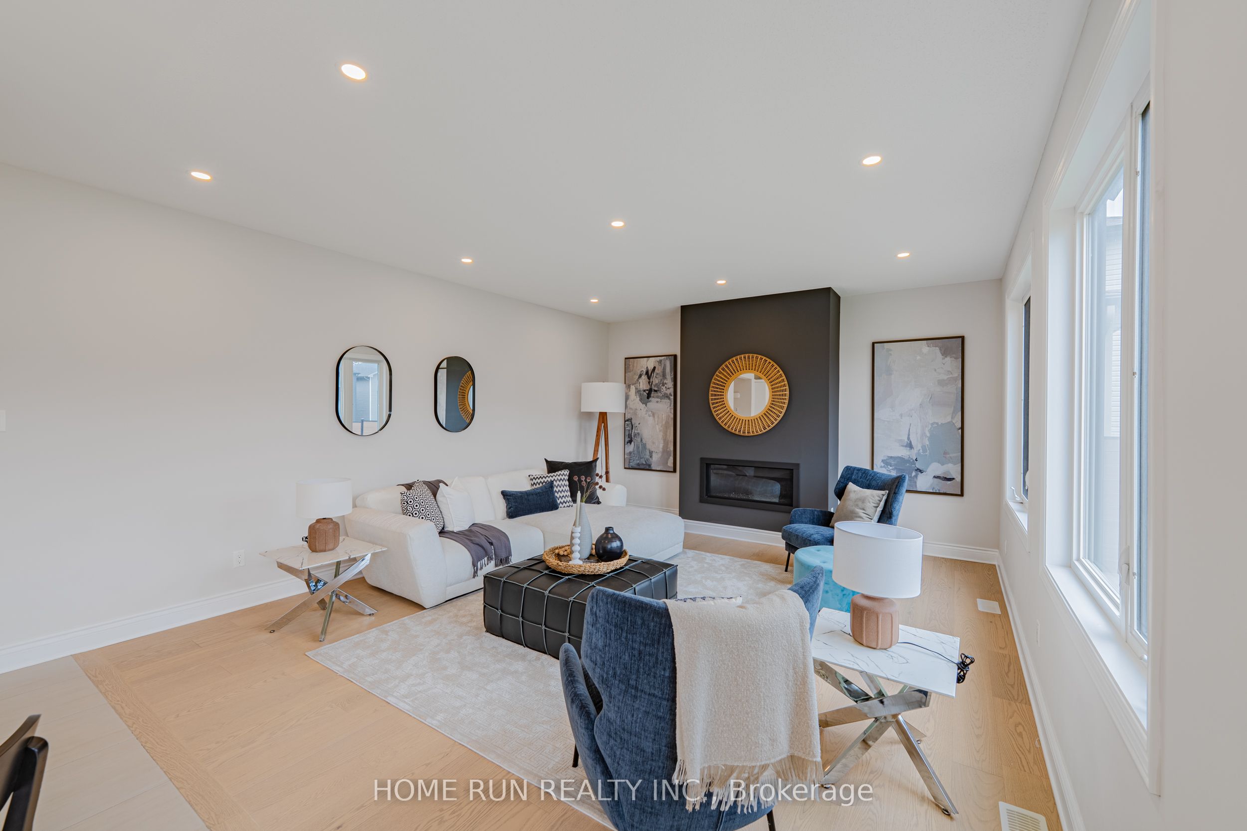 527 Albert Boyd Private