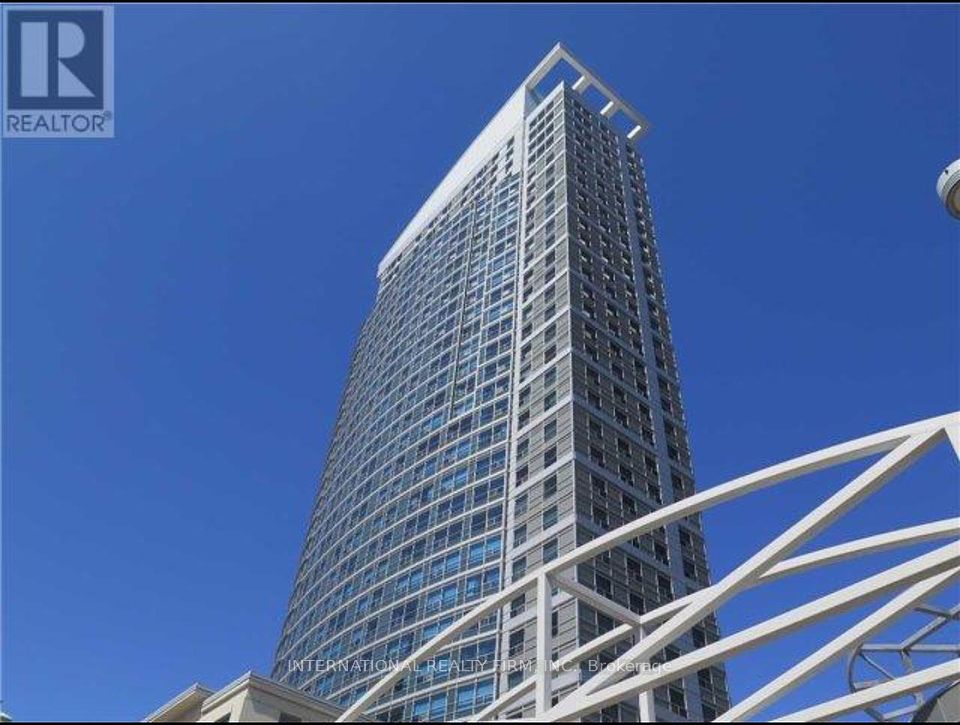 36 Lee Centre