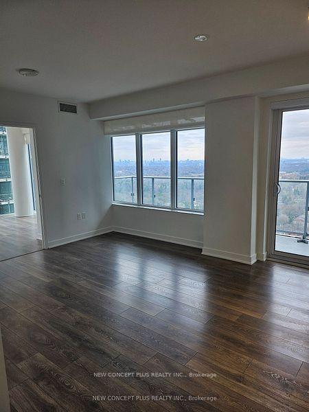 2 Bedrooms Condo at 99 Broadway, Toronto For sale