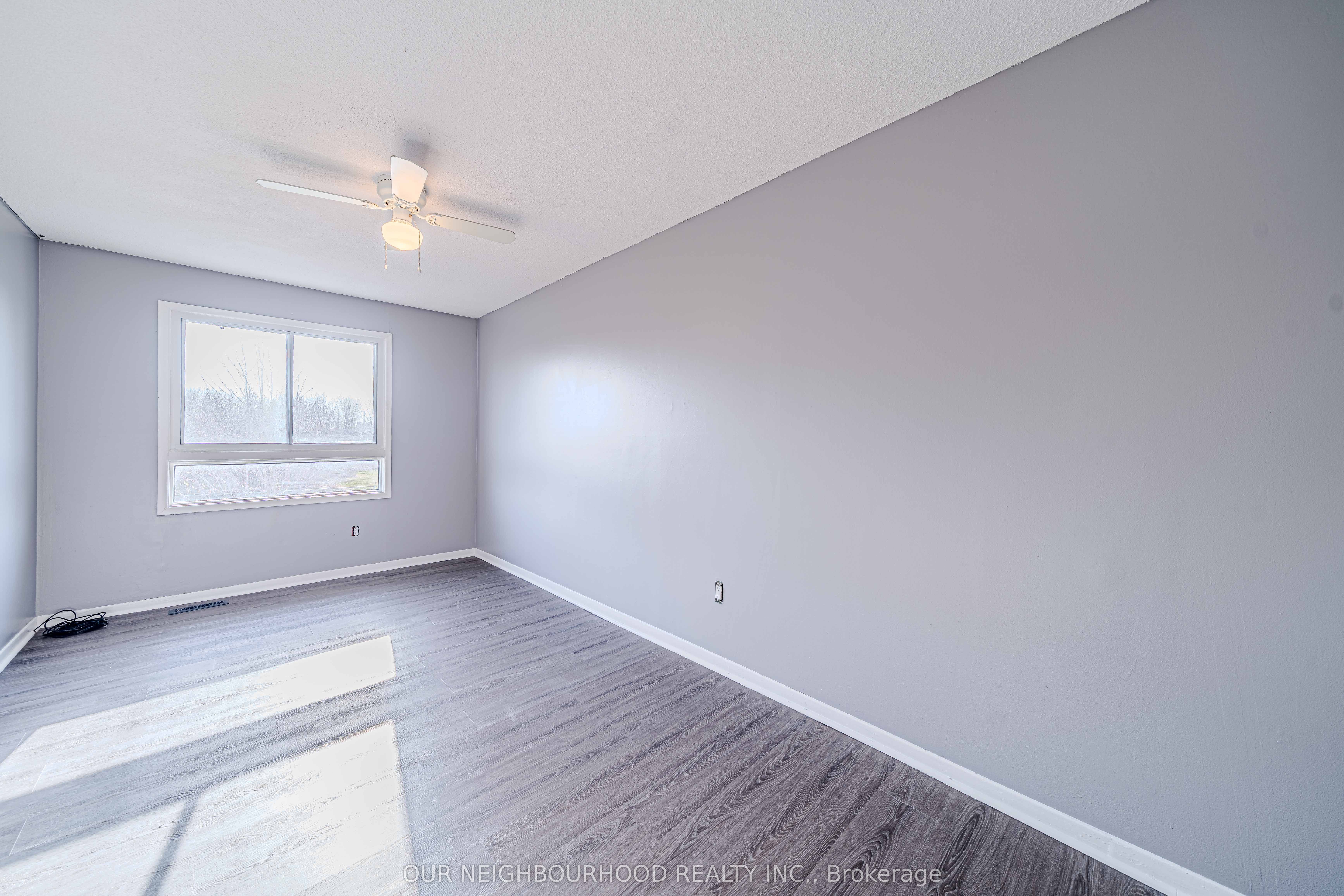 960 Glen Street, #56