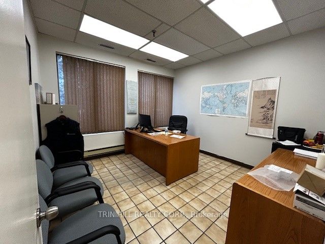120 Spinnaker Way, #1