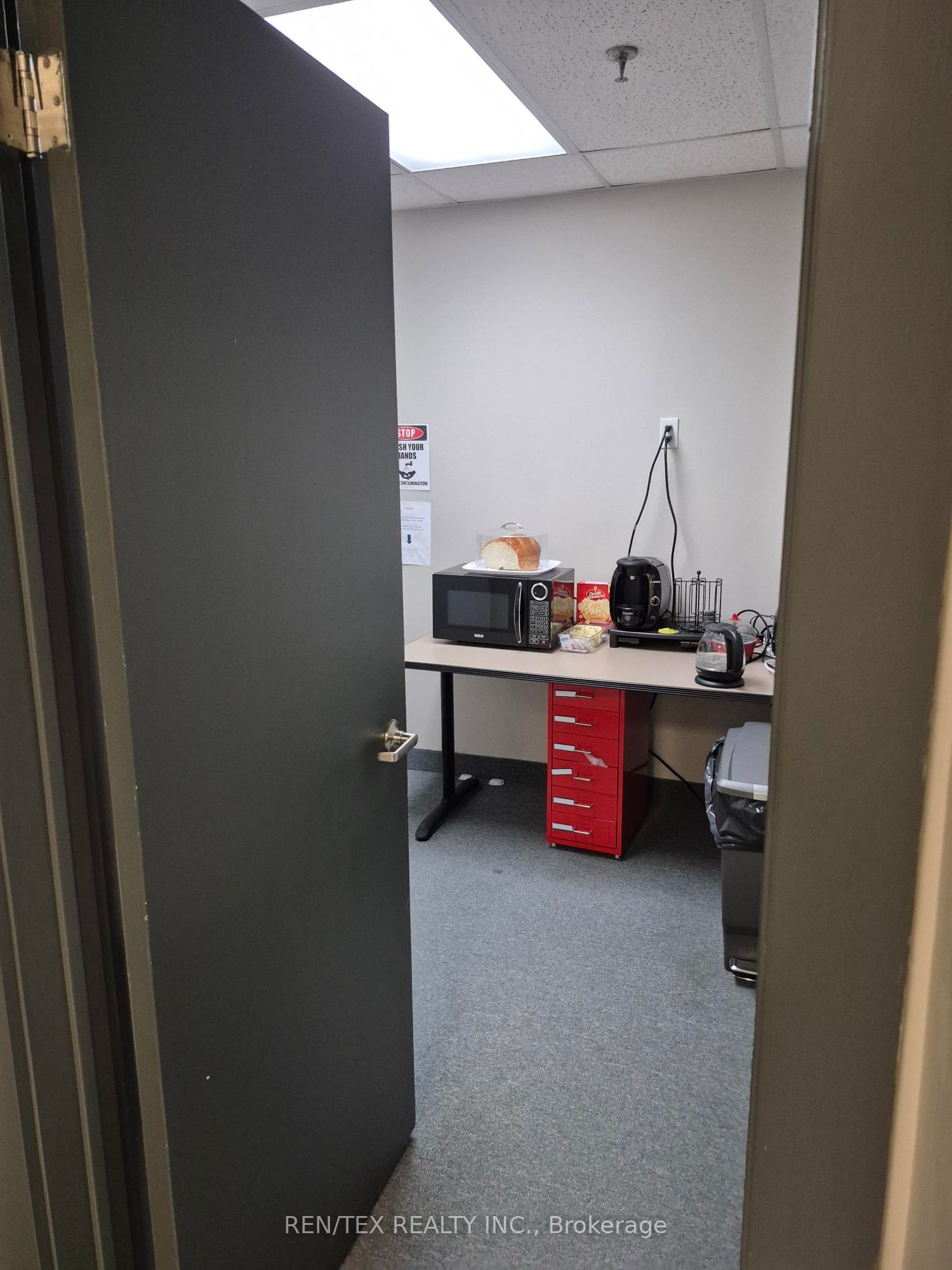 71 Silton Road, #8-9