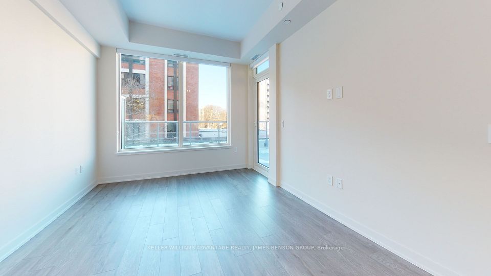212 King William Street