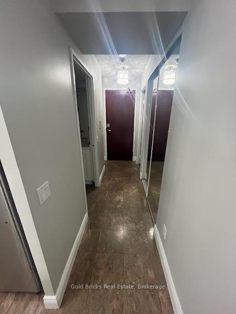 2 Bedrooms Condo at 750 Bay,  Toronto For sale