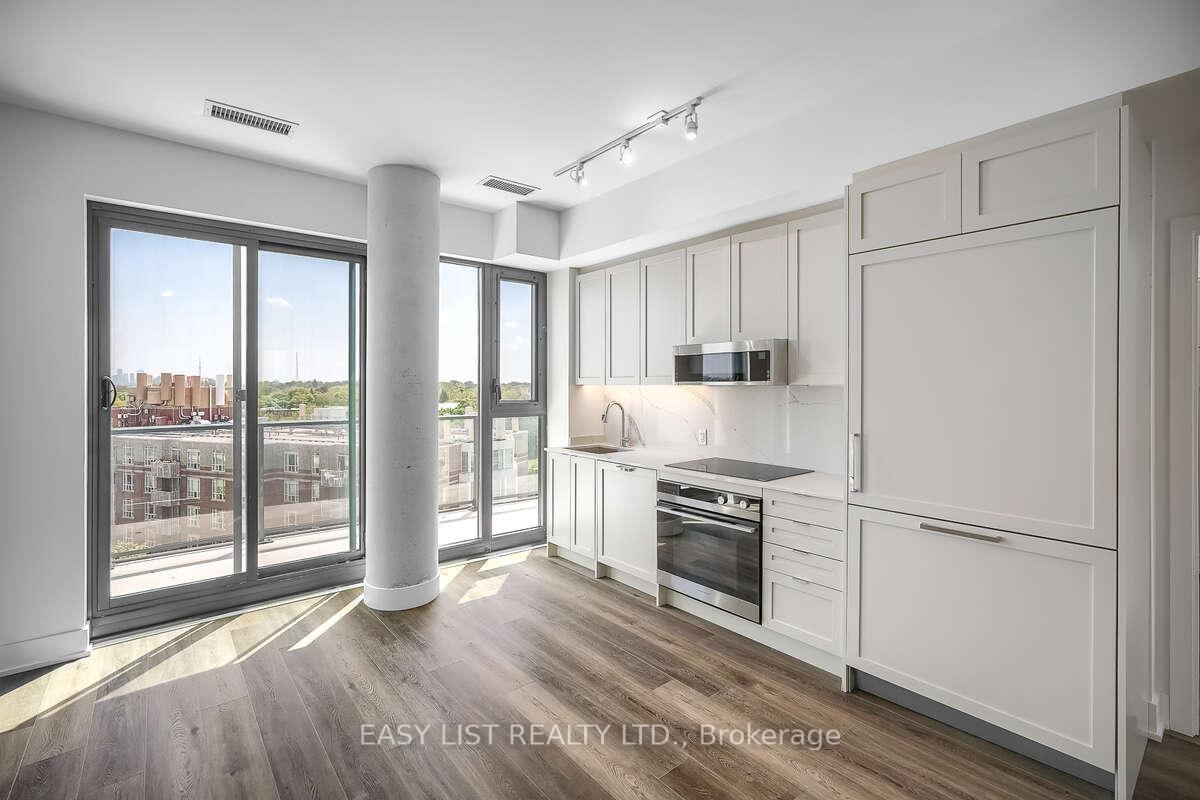 3 Bedrooms Condo at 250 Lawrence, Toronto For sale
