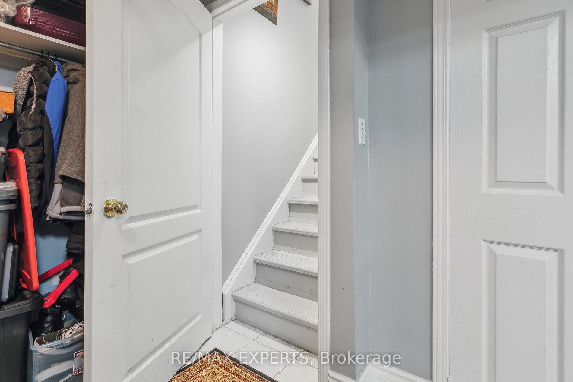 29 Narrow Valley Crescent