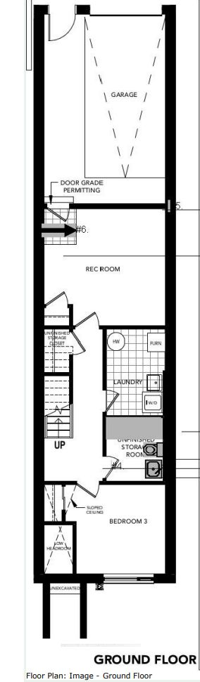 14 Bateson Street