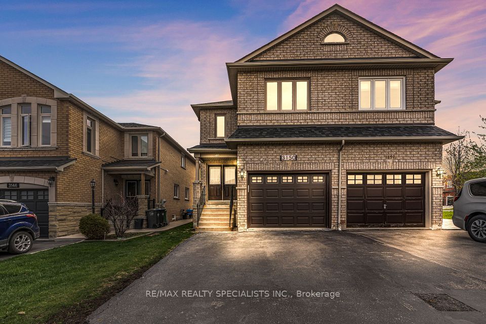 3150 Wheatstone