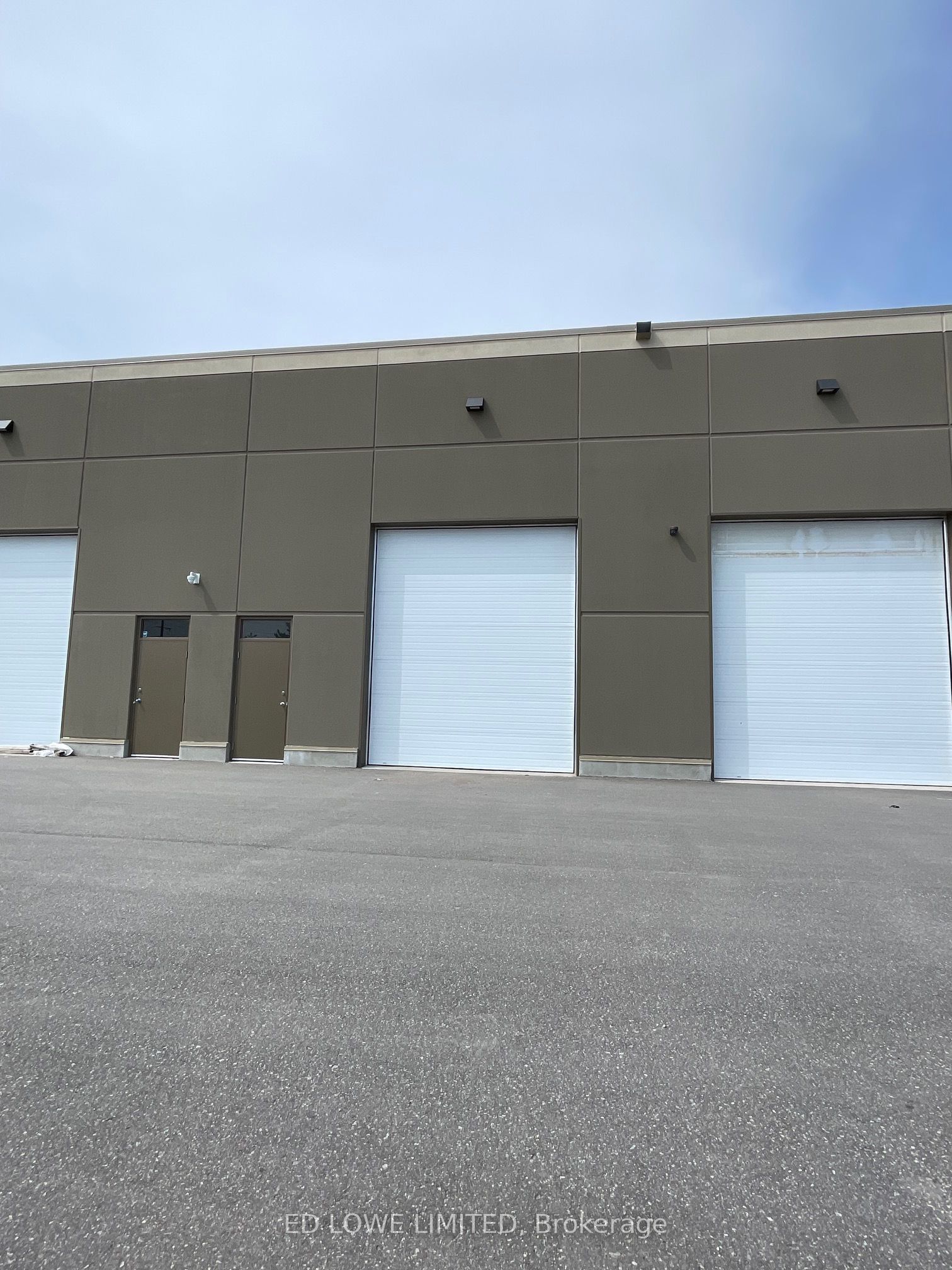 234 LOCKHART Drive, #3